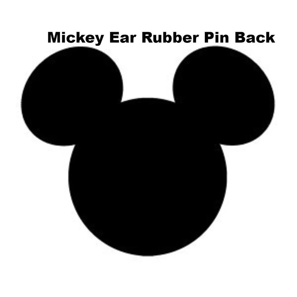 Disney Pin‎ Marquee Confessions of a Shopaholic LE 68343 DSF El Capitan Theater